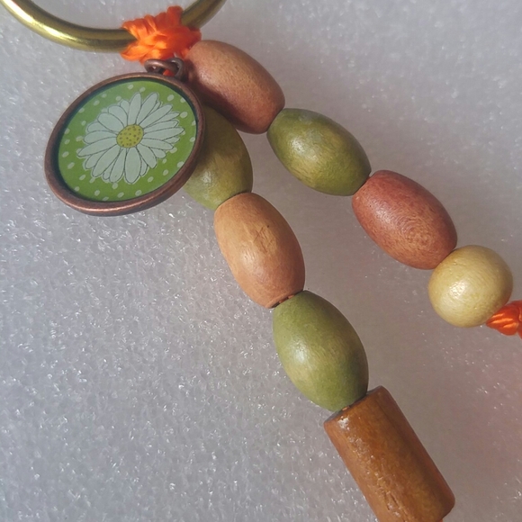 Keychain - Picture 2 of 3